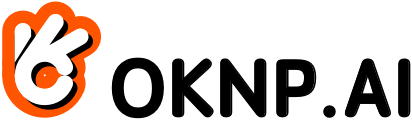 oknp.ai